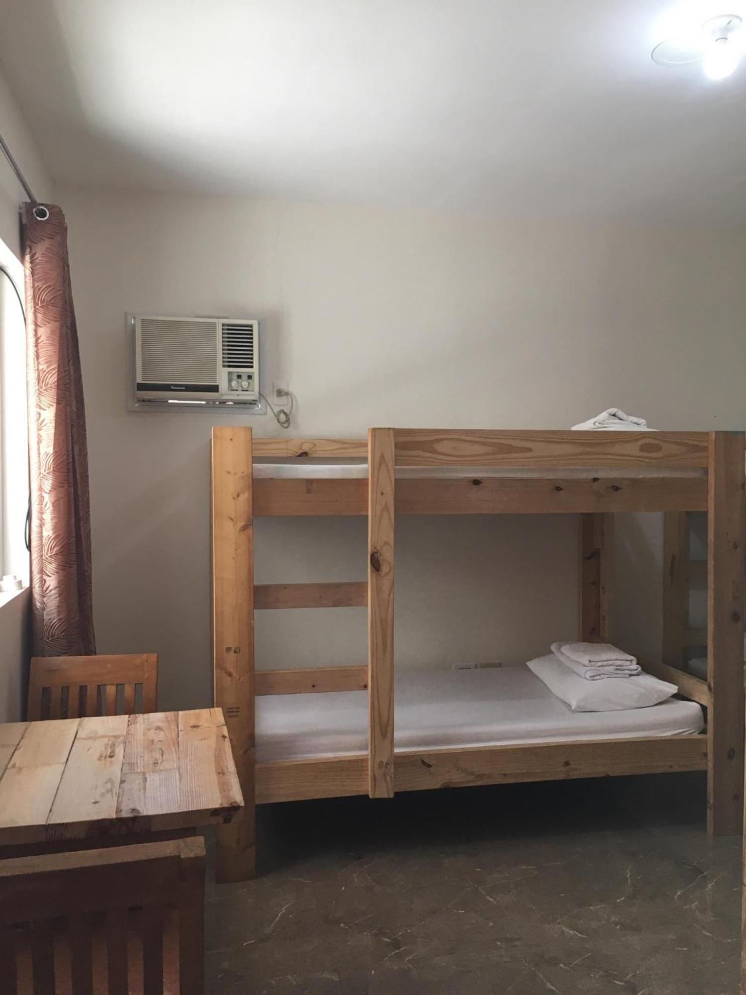 Hotel Eight Fifty Jagna Екстериор снимка